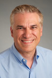 Актер Джо Кали