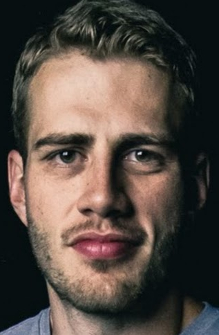 Актер Блейн Гибсон