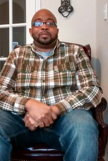 Актер Джаррод Диксон