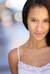 Актер Taylor Rae Almonte