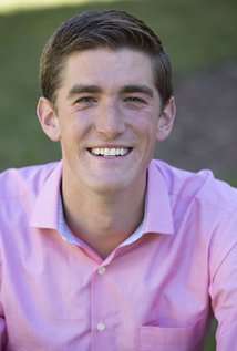 Актер Уилльям Таунсенд