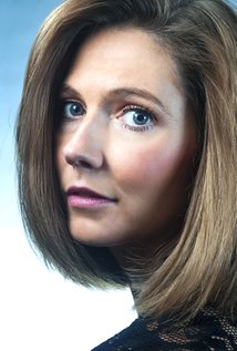 Актер Марианна Дин