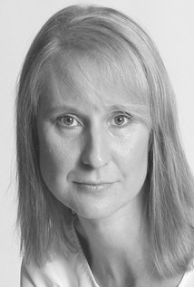 Актер Аннари Бур