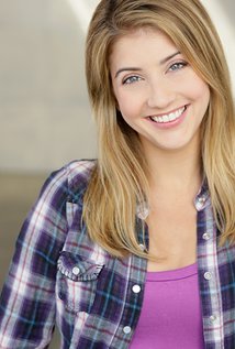 Актер Морган Коэн