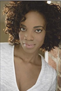 Актер Рэйчел Кристофер