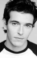 Актер Yoann Sover