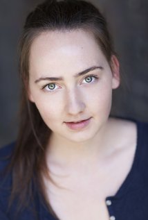 Актер Эль фон Нолл