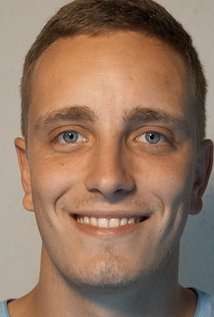 Актер Рикардо Юэрт