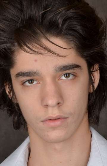 Фото Николай Суслов