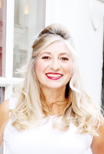 Актер Елена Валдамери