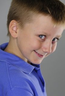 Актер Дэниэл Симс