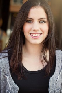 Актер Истон Алексеев