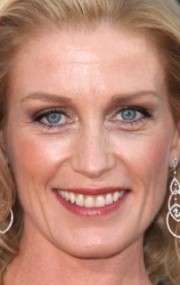 Актер Джессика Так