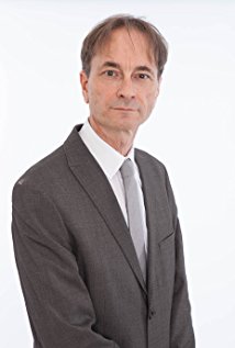 Актер Ник Дэвисон