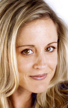 Актер Джулин Рени