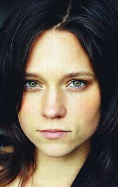 Актер Сабина Тимотео