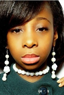 Актер Алена Леуан