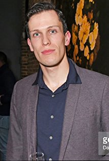 Актер Уил Кобан