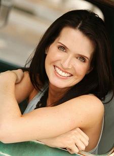 Актер Кейт Кларк