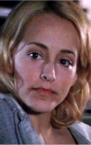 Актер Мерл Кеннеди