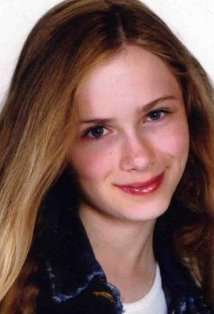 Актер Чандлер Райли Хехт