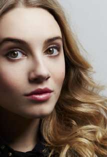 Актер Рэйчел Дэвид