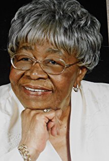 Актер Дороти Стил