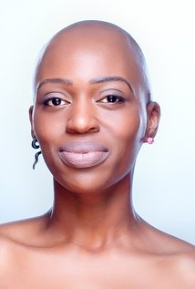 Актер Аби Адейеми