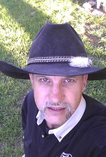 Фото ДжейАр Хэтчетт