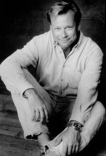 Актер Джефф Брагг