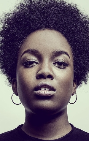 Актер Лолли Адефоп