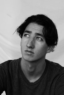 Актер Райан Хэнс