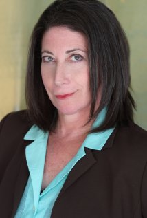 Актер Dayna Beilenson