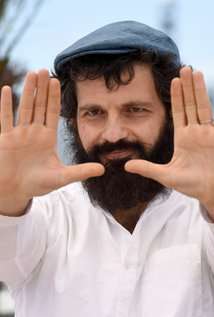 Актер Геза Рёриг