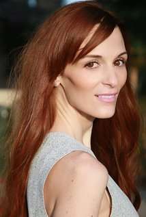 Фото Джейми Соричелли