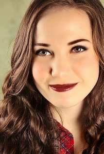 Актер Джанин Дэвис