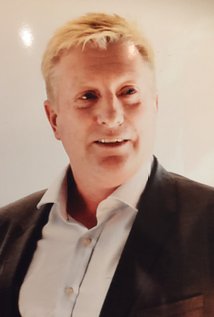 Актер Майкл Габбитас