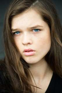 Актер Седона Ледже