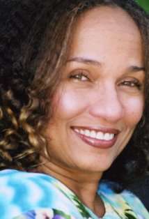 Актер Элла Джойс