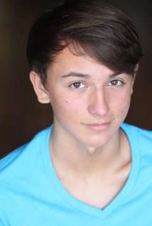 Актер Джона Боулинг