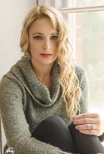 Актер Тереза Кук