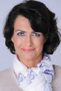 Актер Катрин Хойт