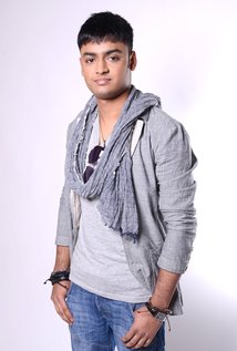 Актер Abdul Hakim Joy