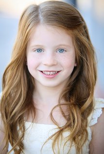 Актер Риз Гранде