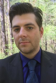 Актер Стивен Пэйн