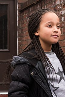 Актер Бриана Шенн