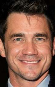 Актер Тейт Тейлор