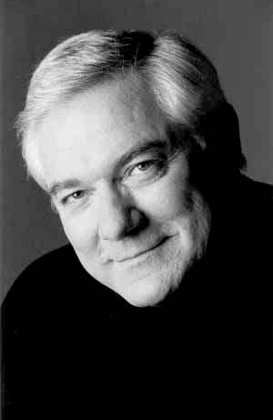 Актер Мишель Дюмон