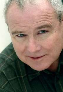 Актер Фред Китинг