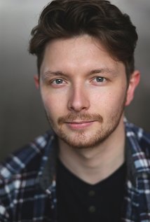 Актер Джо Стаки